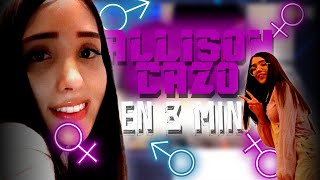 Mxtube.net :: Allison caz Mp4 3GP Video & Mp3 Download unlimited ...