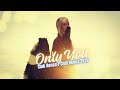 Only you / Deep House & Chill Remix 2K26 / Original By Savage