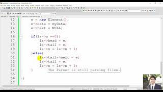 15- HashTable (coding 2 with collision solution)