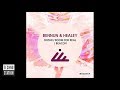 Bennun & Healey - Ishtar | Techno Station