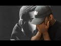DRAKE - "SCORPION" FIRST REACTION/REVIEW!!!