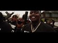 big boogie got me f*ck d up official music video