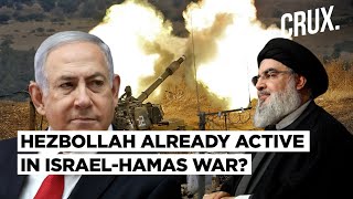 Israel Strikes Syrian Airports | 100,000 Rally For Palestine In London | US To Send THAAD & Patriots