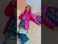 video मुचकैला ए राजू राकेश मिश्रा डिंपाल सिंह मुचकैला ऐ रजौ भोजपुरी नया गाना dance