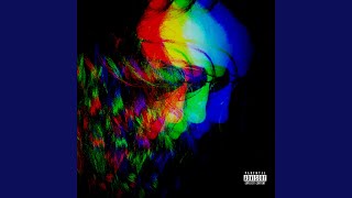 DO SOME DAMAGE (feat. TQ)