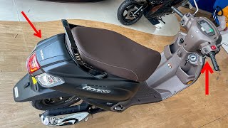 2025 New Suzuki Access 125 Finance | Price List | EMI Document 😱 | Down Payment | Loan Details