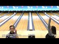 2018 pwba east hartford open qualifying round 1