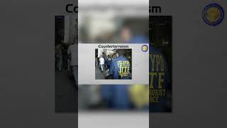 FBI Counter Terrorism Division Explained