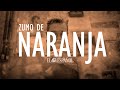 El mejor y el peor zumo de naranja del súper