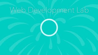 WebForms Part 2 Best Practices for Web Forms