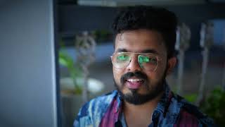 OH ENTE PRIYANE | ഓ എന്റെ പ്രീയനെ | CHRISTIAN SONG | JOEL JOKUTTAN | MIXWAVES DIGITAL