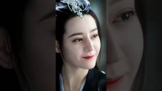 #迪丽热巴 怼脸镜头 #dilraba #dilrabadilmurat