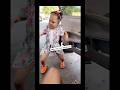 Nova came out the womb dancing ❤️ you so cute #nova #funny  #viral #foryou #fyp