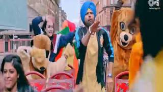 Cutie Pie   Happy Hardy And Heer Hd, new Bollywood song
