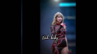 #viral #taylorswift #ts #shorts #swiftie #reptv #1989