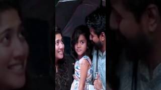 எங்கே இருள் என்றாலும்  அமரன் Trending videos Songs #trending #love #viralvideo #youtuber #youtube