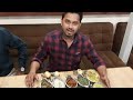 mavala hotel big budget thali मटन सम्राट थाळी मावळा हॉटेल fastfood mutton nonveg pune chicken