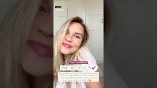 dagibee - 20.04.2022 dagibee | Instagram Story