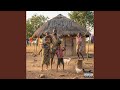 Khoma (feat. KayB)