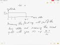 QC Theory Lecture 16 Grover's algorithm (part I)