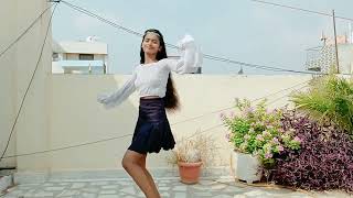 Laila main Laila dance | @GMDanceCentre  | Sunny Leone | Shahrukh Khan | Nibha das |