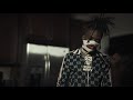 JayDaYoungan Purge (Official Music Video)
