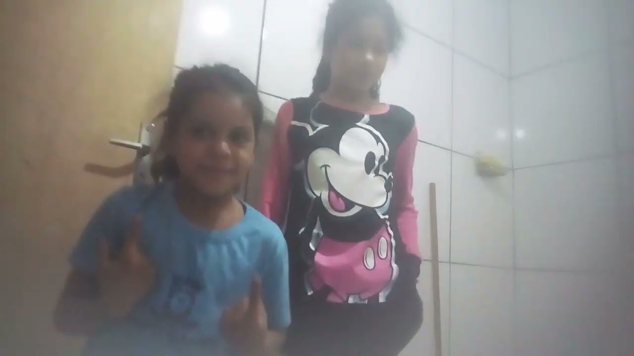 Irmão Comendo Irmã No Banheiro Fdplearn