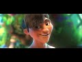 THE CROODS 2 Official Trailer (2020) A New Age, Animation Movie HD