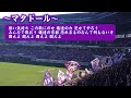 【京都サンガf.c. チャント集】 24.5.11 inサンガスタジアム