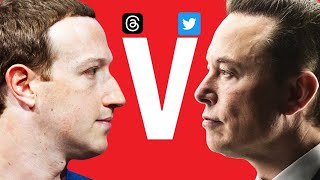 Twitters Downfall: is it Irreversible?