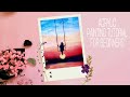 Acrylic Painting Tutorial for Beginners .|| Acrylic Painting for Beginners .|| Shruti's Creations...