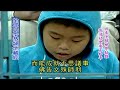 地藏經 華藏衛視全球同步恭誦（每週日晚間20：00 22：00）