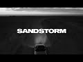 Giorgio Gee - Sandstorm