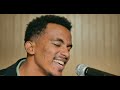 ዘመን ሲከፋ sifan tesfa acoustic covers of popular songs