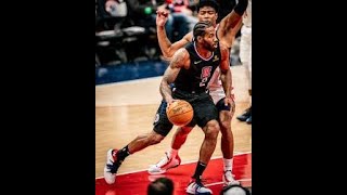 LA Clippers vs Washington Wizards Full Game Highlights   December 8, 2019 20 NBA Season