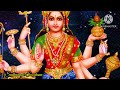 durga devi real story దుర్గాదేవి అనుగ్రహం కోసం వీడియో పూర్తిగా వినాలి వీలైనంత ఎక్కువ షేర్చేయండి🙏