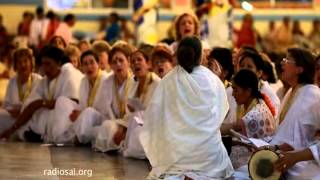 Significance of Shivaratri | Sathya Sai Baba on Shivaratri | Shivaratri at Prasanthi Nilayam