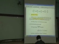 lecture30 121123 신영식