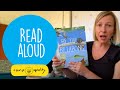 'By The Billabong' Kids Book Read Aloud with Maura Finn | Camp Quality's Happiness Hub