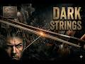 These Strings Will Unsettle Everything You Compose