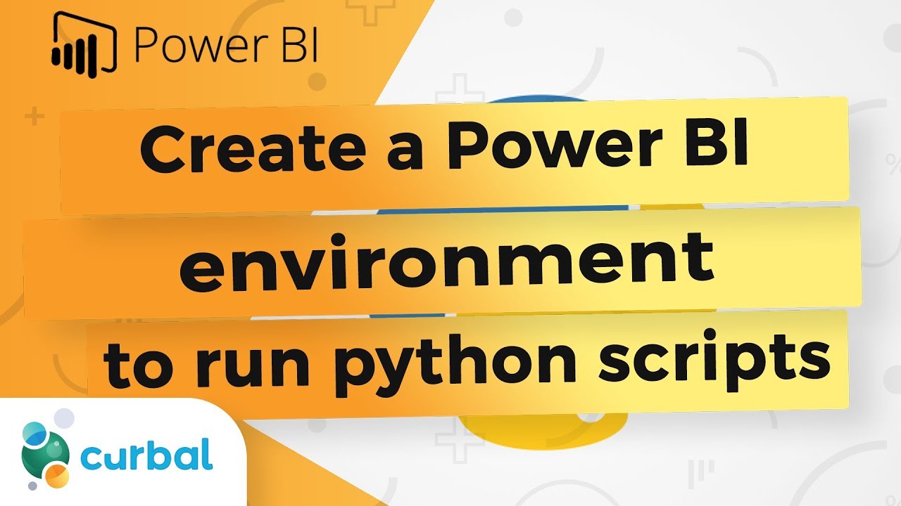 Bi python. Что такое интеграция в питоне. Power в Пайтон. Power bi Python. Python Power bi script.