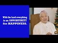 Timeless Wisdom | Reflection | Give Birth to Jesus | | Most Rev Socrates B. Villegas, OP, DD