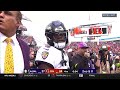 Baltimore Ravens vs. Cincinnati Bengals Game Highlights  NFL 2023 Week 2