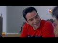 crime patrol satark new season black magic justice for women full episode