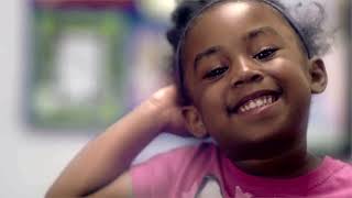 Learning Outcomes Framework - Boys Town Louisiana Early Head Start