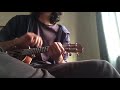 Kho gaye hum kahan - Prateek Kuhad