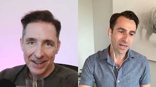 You’re Not Crazy, Toxic Mold Exposure Is Poisoning Your Brain with Brian Karr | 1066 | Dave Asprey