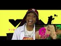 Chlöe- Have Mercy live at the 2021 VMAs REACTION