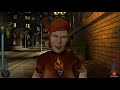 ep 5 pouty patty vampire the masquerade bloodlines blind