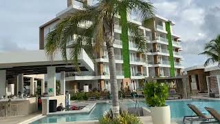 Alaia Belize - One of the TOP new resorts on Ambergris Caye